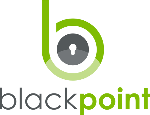 Blackpoint Cyber