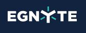 Egnyte