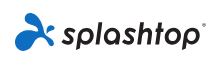 Splashtop