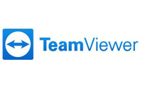 TeamViewer partner
