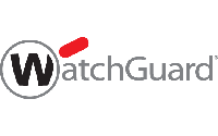 Watchguard partner